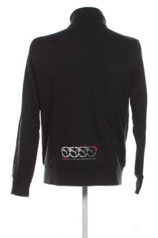 Męska bluza PUMA, Rozmiar M, Kolor Czarny, Cena 160,99 zł