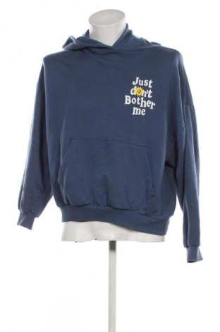 Férfi sweatshirt Pacific, Méret M, Szín Kék, Ár 5 249 Ft