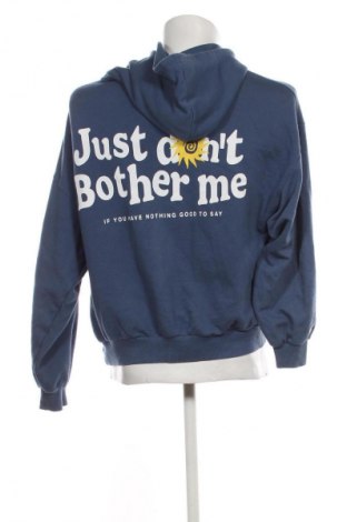 Férfi sweatshirt Pacific, Méret M, Szín Kék, Ár 5 249 Ft