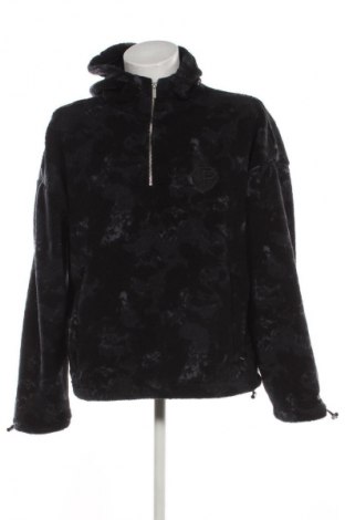 Hanorac de bărbați Pegador, Mărime M, Culoare Multicolor, Preț 294,99 Lei