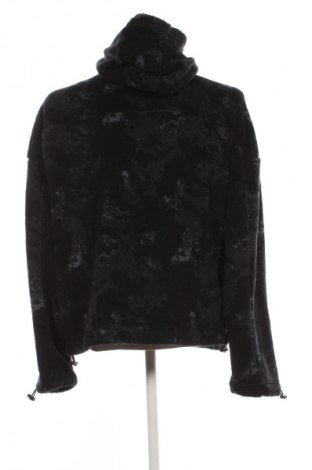 Hanorac de bărbați Pegador, Mărime M, Culoare Multicolor, Preț 294,99 Lei