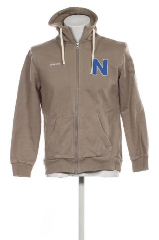 Hanorac de bărbați Phenix, Mărime M, Culoare Bej, Preț 215,79 Lei