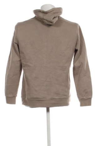 Hanorac de bărbați Phenix, Mărime M, Culoare Bej, Preț 215,79 Lei