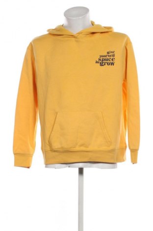 Hanorac de bărbați Primark, Mărime L, Culoare Multicolor, Preț 80,99 Lei