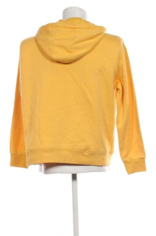 Hanorac de bărbați Primark, Mărime L, Culoare Multicolor, Preț 80,99 Lei