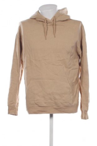 Męska bluza Quacker Factory, Rozmiar M, Kolor Beżowy, Cena 84,99 zł