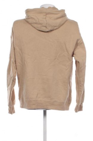 Męska bluza Quacker Factory, Rozmiar M, Kolor Beżowy, Cena 84,99 zł