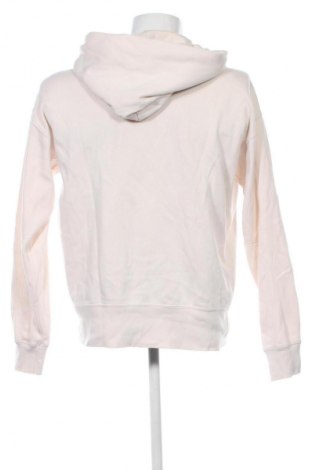 Pánska mikina  Ralph Lauren Denim & Supply, Veľkosť M, Farba Béžová, Cena  75,32 €