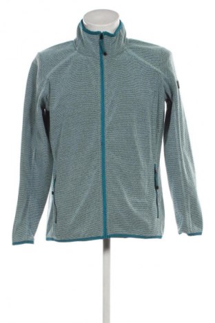 Hanorac de bărbați Regatta, Mărime 3XL, Culoare Verde, Preț 108,99 Lei