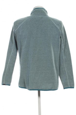 Hanorac de bărbați Regatta, Mărime 3XL, Culoare Verde, Preț 108,99 Lei