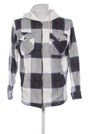 Pánská mikina  Rising, Velikost M, Barva Vícebarevné, Cena  939,00 Kč