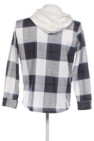 Pánská mikina  Rising, Velikost M, Barva Vícebarevné, Cena  939,00 Kč