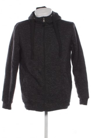 Herren Sweatshirt Rivers, Größe M, Farbe Mehrfarbig, Preis € 19,99