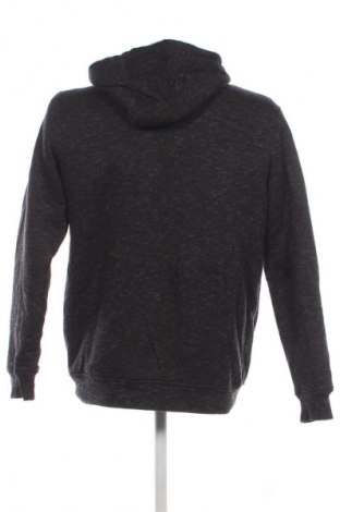 Herren Sweatshirt Rivers, Größe M, Farbe Mehrfarbig, Preis € 19,99