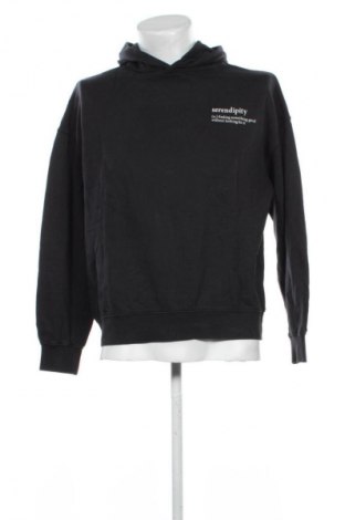 Hanorac de bărbați S.Oliver, Mărime S, Culoare Negru, Preț 294,99 Lei