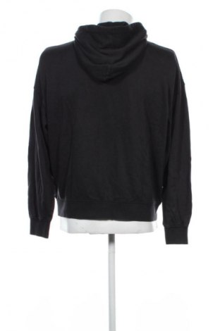 Hanorac de bărbați S.Oliver, Mărime S, Culoare Negru, Preț 294,99 Lei