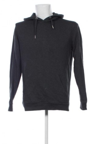 Męska bluza STANLEY/STELLA, Rozmiar M, Kolor Szary, Cena 21,99 zł