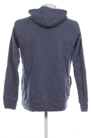 Męska bluza STANLEY/STELLA, Rozmiar L, Kolor Niebieski, Cena 66,99 zł