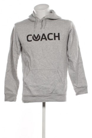 Férfi sweatshirt STANLEY/STELLA, Méret S, Szín Szürke, Ár 2 029 Ft