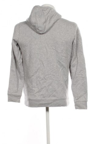 Férfi sweatshirt STANLEY/STELLA, Méret S, Szín Szürke, Ár 2 029 Ft