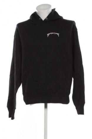 Herren Sweatshirt STANLEY/STELLA, Größe L, Farbe Schwarz, Preis € 16,99