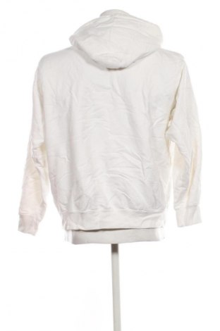 Hanorac de bărbați Santa Barbara, Mărime L, Culoare Alb, Preț 104,99 Lei