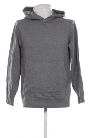 Hanorac de bărbați Selected Homme, Mărime M, Culoare Gri, Preț 46,99 Lei