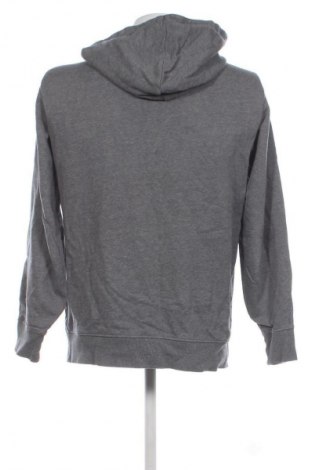 Hanorac de bărbați Selected Homme, Mărime M, Culoare Gri, Preț 46,99 Lei