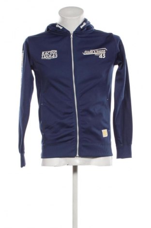 Pánska mikina  Smog, Veľkosť S, Farba Viacfarebná, Cena  20,95 €