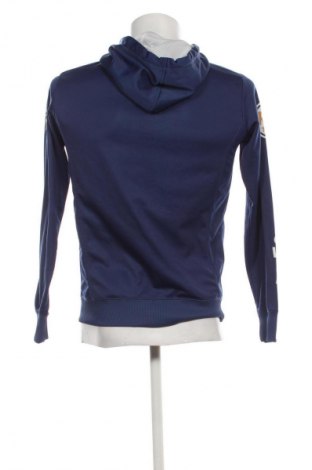 Pánska mikina  Smog, Veľkosť S, Farba Viacfarebná, Cena  20,95 €