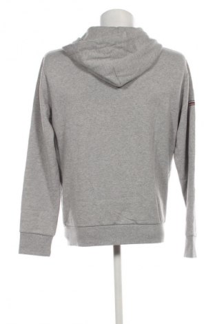 Pánska mikina  Superdry, Veľkosť L, Farba Sivá, Cena  85,95 €