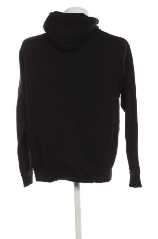 Męska bluza Tee Jays, Rozmiar L, Kolor Kolorowy, Cena 77,99 zł