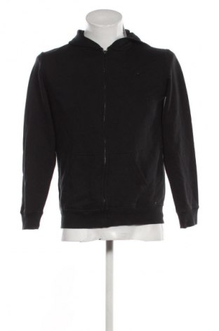 Hanorac de bărbați Terranova, Mărime L, Culoare Negru, Preț 102,63 Lei