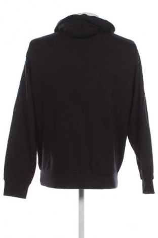 Мъжки суитшърт Timberland, Размер M, Цвят Черен, Цена 177,99 лв.