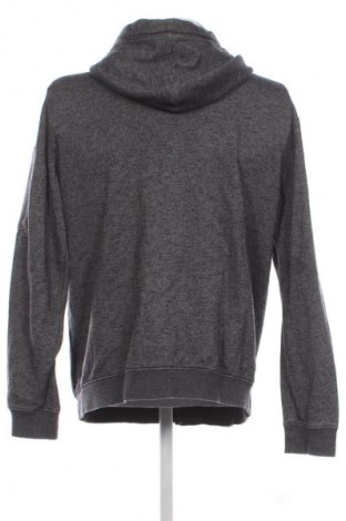 Hanorac de bărbați Tom Tailor, Mărime XL, Culoare Gri, Preț 108,04 Lei