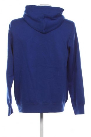 Hanorac de bărbați Tommy Hilfiger, Mărime L, Culoare Albastru, Preț 594,99 Lei