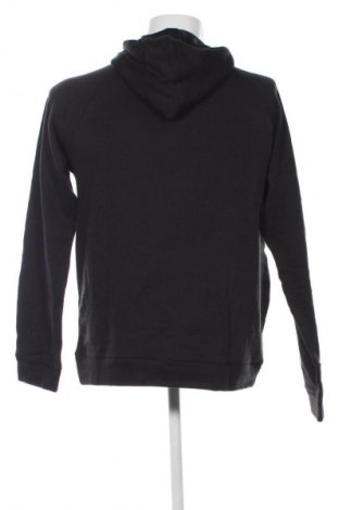 Hanorac de bărbați Tommy Hilfiger, Mărime M, Culoare Negru, Preț 492,11 Lei