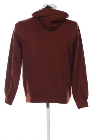 Męska bluza Tommy Hilfiger, Rozmiar S, Kolor Brązowy, Cena 452,99 zł