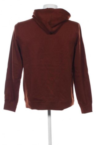 Férfi sweatshirt Tommy Hilfiger, Méret M, Szín Barna, Ár 42 729 Ft