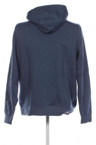 Herren Sweatshirt Tommy Hilfiger, Größe XL, Farbe Blau, Preis € 112,99