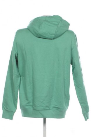 Męska bluza Tommy Hilfiger, Rozmiar XL, Kolor Zielony, Cena 452,99 zł