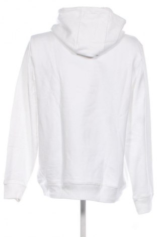 Pánská mikina  Tommy Hilfiger, Velikost XL, Barva Bílá, Cena  3 799,00 Kč