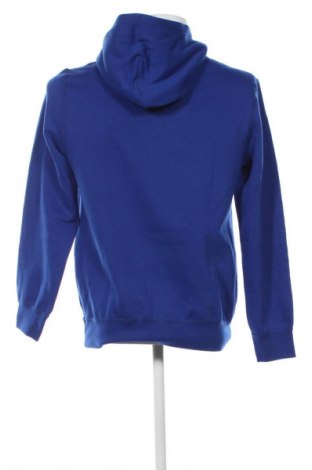 Hanorac de bărbați Tommy Hilfiger, Mărime S, Culoare Albastru, Preț 529,99 Lei