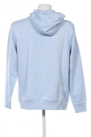 Męska bluza Tommy Hilfiger, Rozmiar XL, Kolor Niebieski, Cena 452,99 zł
