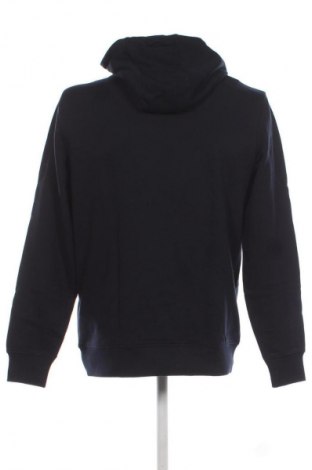 Hanorac de bărbați Tommy Hilfiger, Mărime M, Culoare Albastru, Preț 634,99 Lei