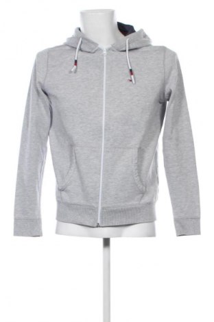 Férfi sweatshirt Tommy Hilfiger, Méret M, Szín Szürke, Ár 24 199 Ft