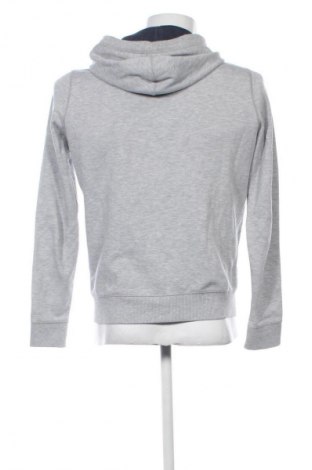 Férfi sweatshirt Tommy Hilfiger, Méret M, Szín Szürke, Ár 24 199 Ft