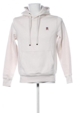 Pánská mikina  Tommy Hilfiger, Velikost S, Barva Béžová, Cena  3 099,00 Kč