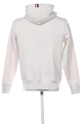 Pánská mikina  Tommy Hilfiger, Velikost S, Barva Béžová, Cena  3 099,00 Kč