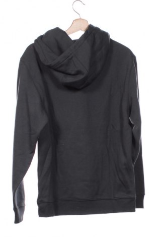 Pánská mikina  Tommy Jeans, Velikost XS, Barva Šedá, Cena  2 049,00 Kč